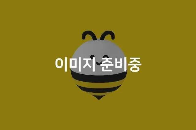 Ulsan Sinjeong-Dong Venus Motel Dél-Korea